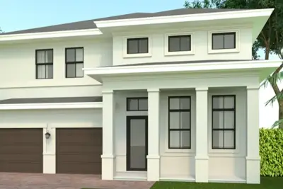 Oasis Estates, Homestead, photo 3