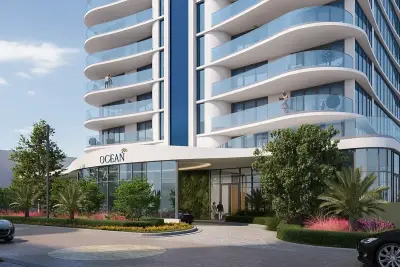 Ocean 580, Pompano Beach, photo 3