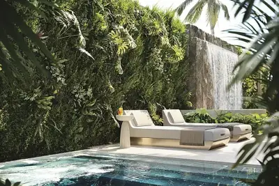 Ocean House, Surfside, photo 3