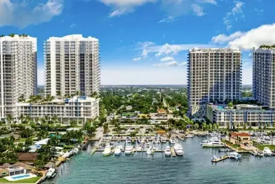Oculina, Riviera Beach, photo 3