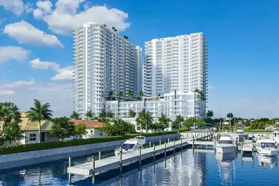 Oculina, Riviera Beach, photo 5