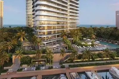 Oculina, Riviera Beach, photo 4