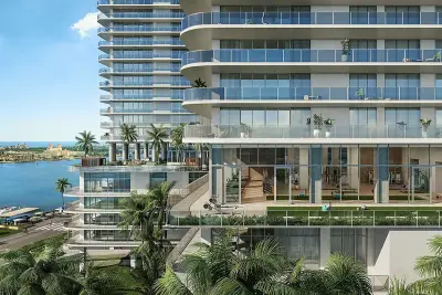 Olara, West Palm Beach, photo 8