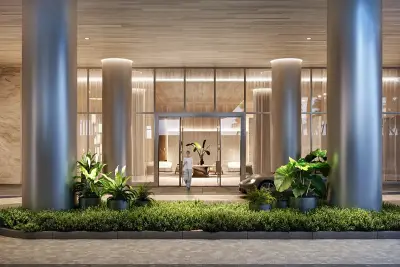 Olara, West Palm Beach, photo 7