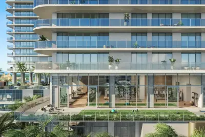 Olara, West Palm Beach, photo 4