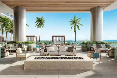 Olara, West Palm Beach, photo 6