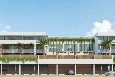 Onix Delray Beach, photo 5