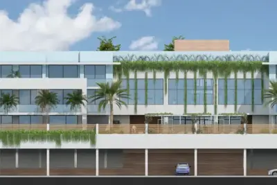 Onix Delray Beach, photo 6
