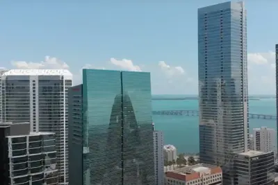 Ora by Casa Tua, Miami, foto 12