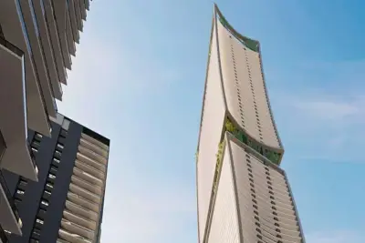 Ora by Casa Tua, Miami, foto 11