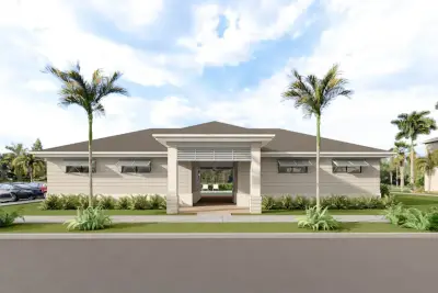 Palm Cay, Florida City, photo 4