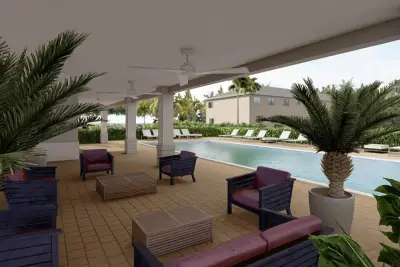 Palm Cay, Florida City, photo 6