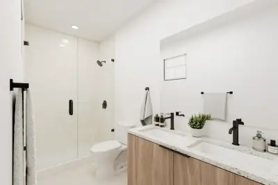 Palm Villas (Leisure City), photo 3