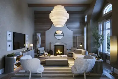 Palma Del Lago, Miami Lakes, photo 10