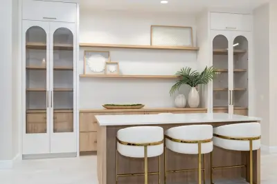 Palma Del Lago, Miami Lakes, photo 11