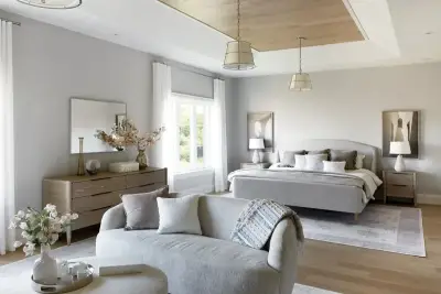 Palma Del Lago, Miami Lakes, photo 9