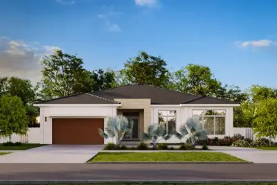 Palma Del Lago, Miami Lakes, photo 3