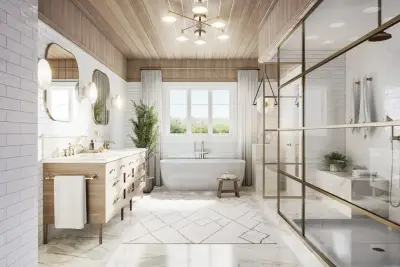 Palma Del Lago, Miami Lakes, photo 7