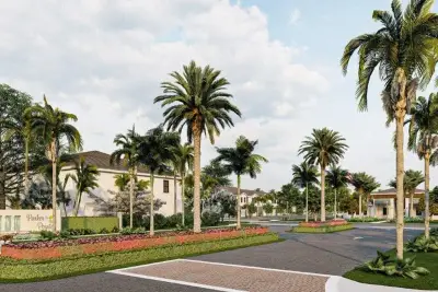 Parker Pointe, Homestead, photo 8