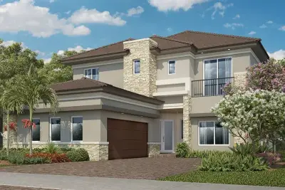 Parkland Royale, foto 2