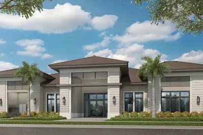 Parkland Royale, foto 6