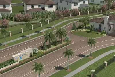 Parkland Royale, photo 1