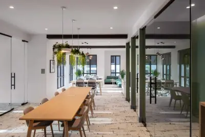 Parks at Delray, Delray Beach, foto 12