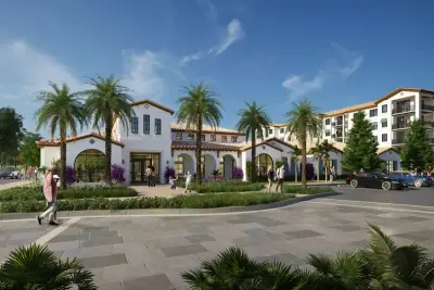 Parks at Delray, Delray Beach, foto 6
