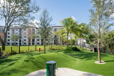Parks at Delray, Delray Beach, foto 11
