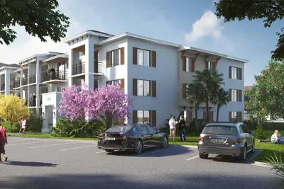 Parks at Delray, Delray Beach, foto 5