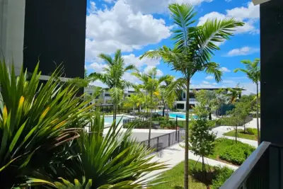 Pixl, Plantation, photo 11