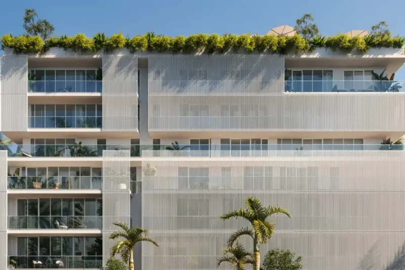 Pool Haus, Bay Harbor Islands, photo 1