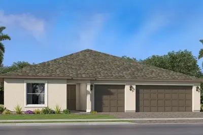 Redlands Ridge, Homestead, photo 4