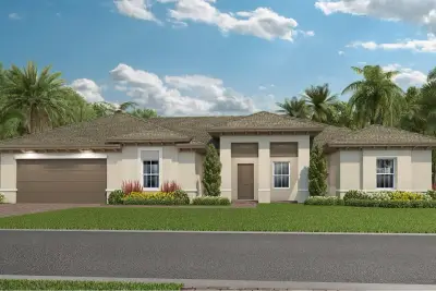 Redlands Ridge, Homestead, photo 5