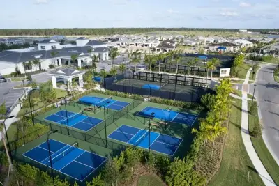 Regency at Avenir, Palm Beach Gardens, foto 3
