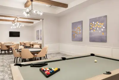 Regency at Avenir, Palm Beach Gardens, foto 8