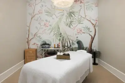 Regency at Avenir, Palm Beach Gardens, foto 11