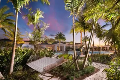 Regency at Avenir, Palm Beach Gardens, foto 5