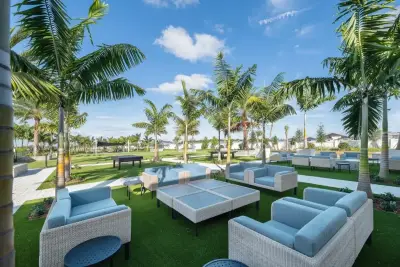 Regency at Avenir, Palm Beach Gardens, foto 2