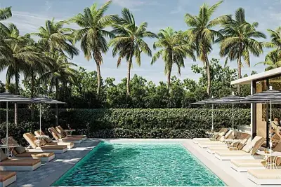 Regency Park Fort Lauderdale, photo 8