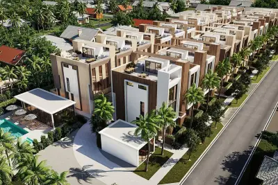 Regency Park Fort Lauderdale, photo 6