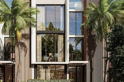 Regency Park Fort Lauderdale, photo 2