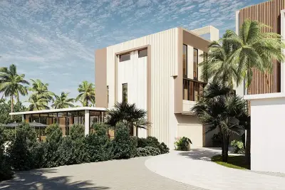 Regency Park Fort Lauderdale, photo 4