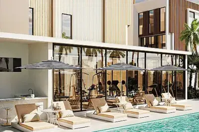 Regency Park Fort Lauderdale, photo 7