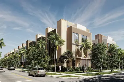 Regency Park Fort Lauderdale, photo 3