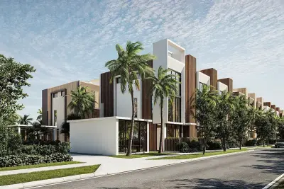 Regency Park Fort Lauderdale, photo 5