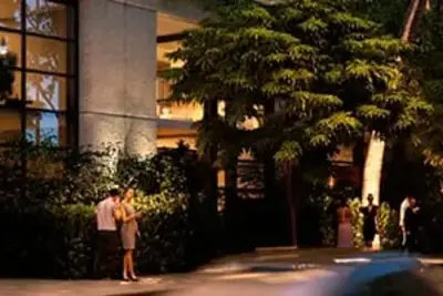 Residences in the Grove, Miami, foto 7