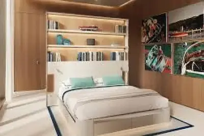 Riva Residenze, Fort Lauderdale, foto 6