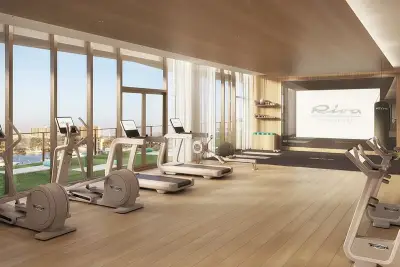 Riva Residenze, Fort Lauderdale, foto 7