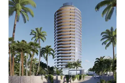 Rivage Bal Harbour, photo 11